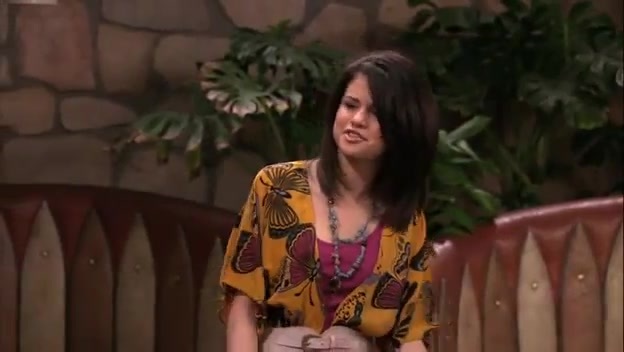 S03E23 271 - Episode Wizards vs Finkles