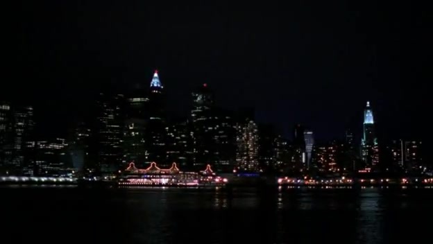 S03E23 299 - Episode Wizards vs Finkles