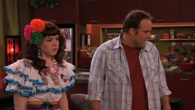 S03E23 306 - Episode Wizards vs Finkles