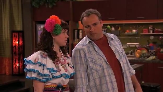 S03E23 307 - Episode Wizards vs Finkles