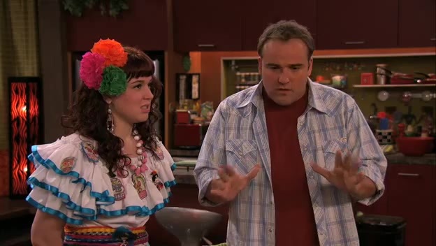 S03E23 311 - Episode Wizards vs Finkles