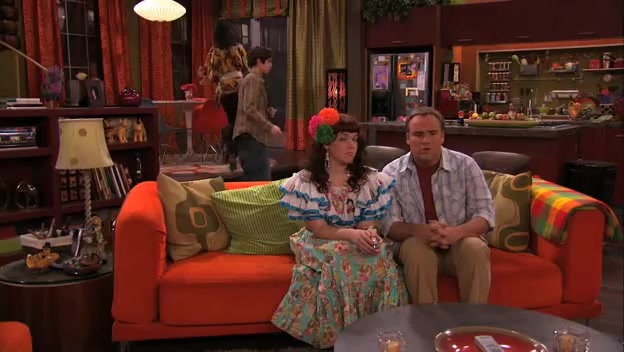 S03E23 331 - Episode Wizards vs Finkles