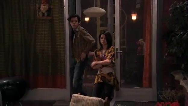 S03E23 333 - Episode Wizards vs Finkles