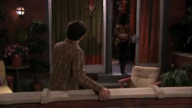 S03E23 349 - Episode Wizards vs Finkles