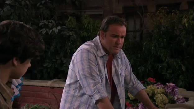 S03E23 356 - Episode Wizards vs Finkles