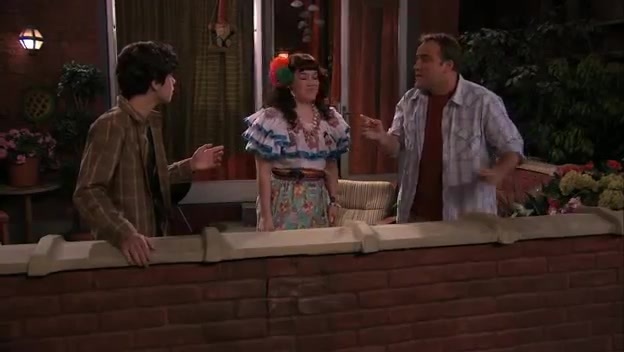S03E23 360 - Episode Wizards vs Finkles