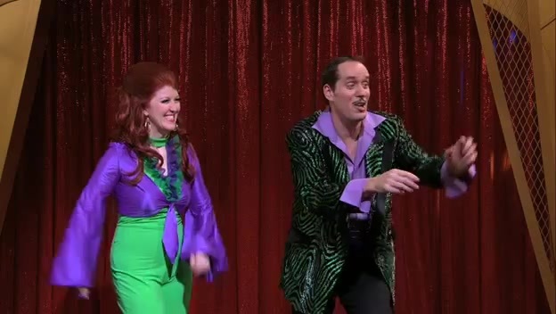 S03E23 400 - Episode Wizards vs Finkles