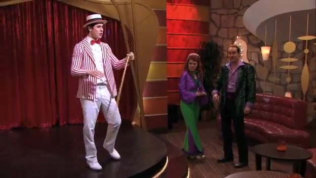 S03E23 424 - Episode Wizards vs Finkles