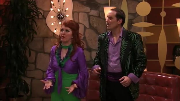 S03E23 429 - Episode Wizards vs Finkles
