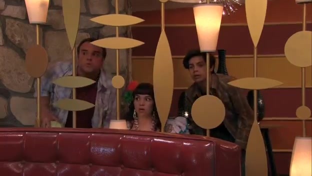 S03E23 440 - Episode Wizards vs Finkles