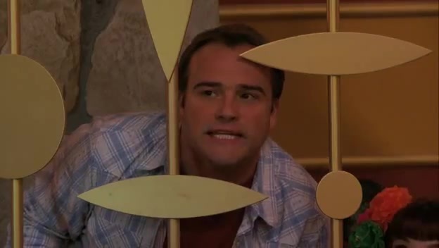 S03E23 441 - Episode Wizards vs Finkles