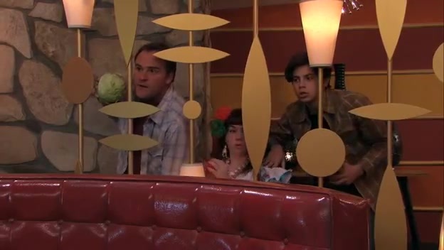 S03E23 443 - Episode Wizards vs Finkles