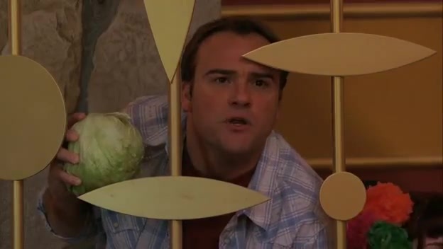 S03E23 445 - Episode Wizards vs Finkles