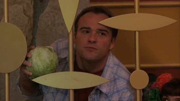 S03E23 446 - Episode Wizards vs Finkles