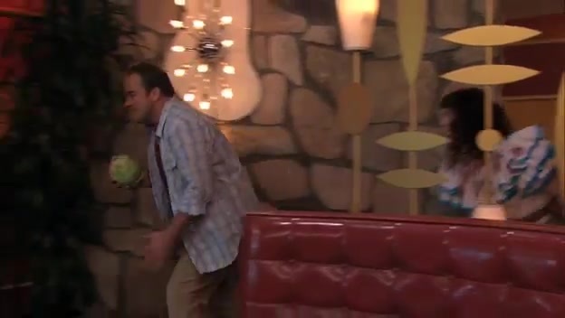 S03E23 447 - Episode Wizards vs Finkles