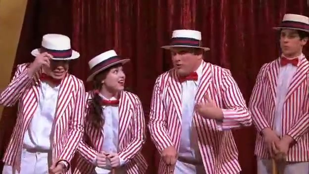 S03E23 455 - Episode Wizards vs Finkles