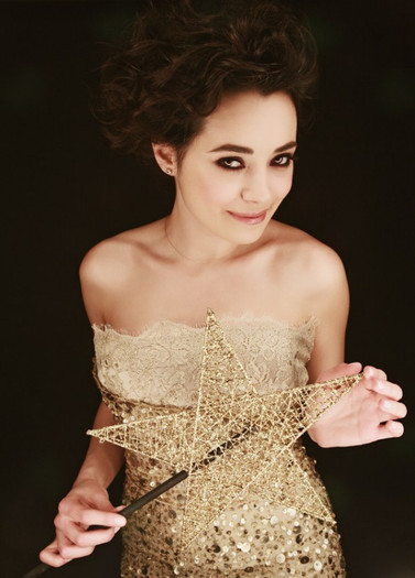 ozgu_namal_by_mehmeturgut