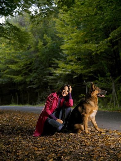 ozgu-namal-490158l - Ozgu Namal