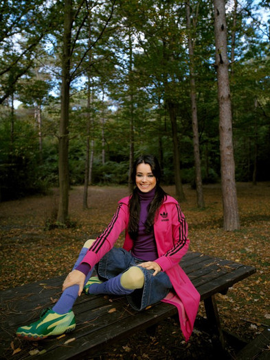 ozgu-namal-637290l - Ozgu Namal