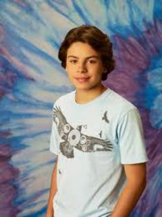 images - alege o poza cu max russo