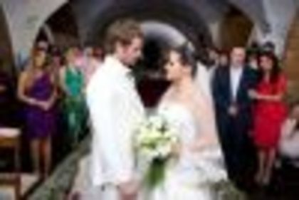 thumb_maite-perroni-mireasa-in-ultimul-episod-din-triumful-dragostei-galerie-foto_3_1[1]