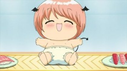 ed959cec839b-raws-chibi-deviefbc81-03-nhk-e-1280x720-x264-aac-mp4_snapshot_02-48_2011-10-24_16-33-32