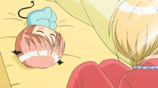 hibidevi1_JPG_650x10000_q85