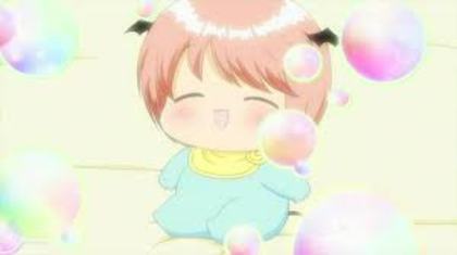 images (2) - Chibi Devi