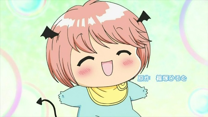 vlcsnap-2011-10-17-16h55m42s91