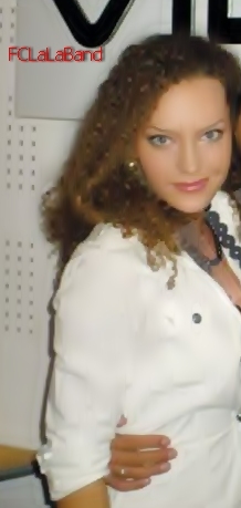 alexandra-talavutis-_3