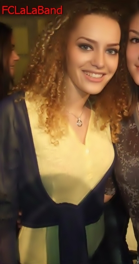 381744_295351233850617_217875138264894_940863_1100484225_n - xAlexia