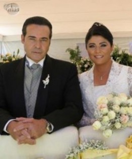 Victoria_Ruffo_1228859411_1