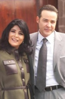 Victoria_Ruffo_1228859411_4