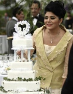 Victoria_Ruffo_1228859451_1