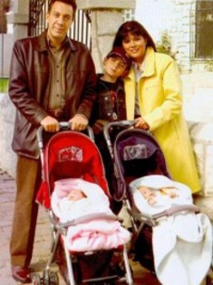 Victoria_Ruffo_1232587536_2