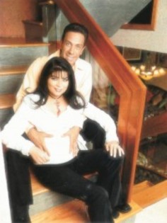 Victoria_Ruffo_1232587709_1
