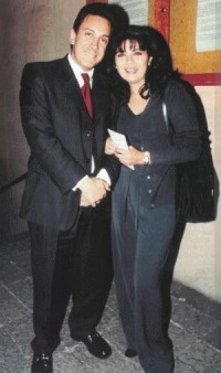 Victoria_Ruffo_1232587709_2