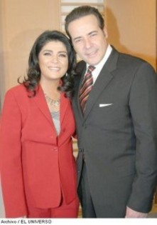 Victoria_Ruffo_1232587709_3