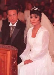 Victoria_Ruffo_1260455013_1