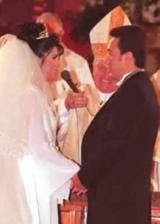 Victoria_Ruffo_1260455013_4