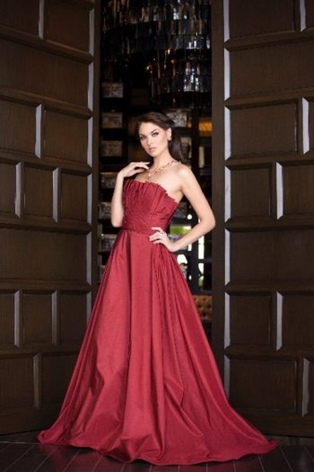 67a30a6d0c_78094514_o2[1]