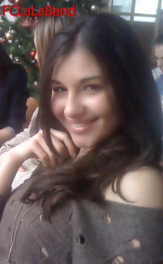 383865_207116182712229_181098155314032_414970_84565729_a - xAlina