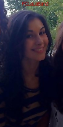 391820_184724581618056_181098155314032_355882_1145307797_n - xAlina