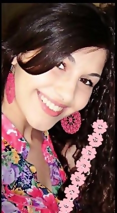 398966_198086856948495_181098155314032_388559_1141396750_n - xAlina