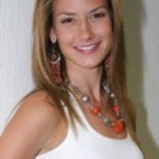 Altair_Jarabo_1258059589