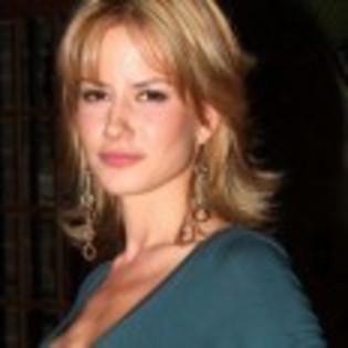 Altair_Jarabo_1258059609
