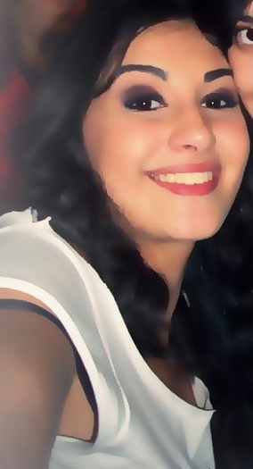 409122_200106116746569_181098155314032_394934_157826248_n - xAlina