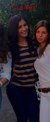 379964_184724811618033_181098155314032_355884_1377806706_n - xAlina