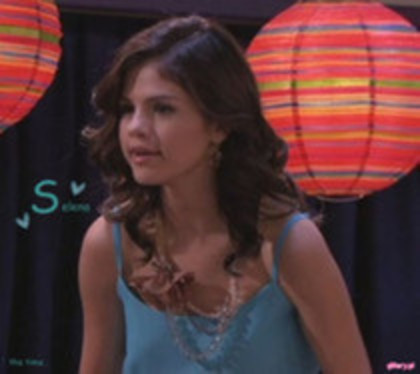 Mary!!! M-a-r-y  Mary!!! - xX ep2 Xx