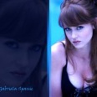 Gabriela_Spanic_1248375987_3